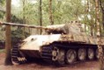 /album/nemecka-technika/panther-g-axb01-jpg/