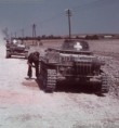 /album/nemecka-technika/panzer0075-jpg/