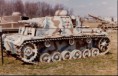 /album/nemecka-technika/pzkw-iii-ausf-n-1-jpg/