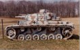 /album/nemecka-technika/pzkw-iii-ausf-n-2-jpg/