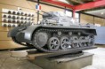 /album/nemecka-technika/vehicle-panzeri5-jpg/