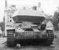 /album/flakpanzer/a6897617463-1f37ed1aec-b-jpg/
