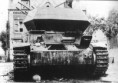 /album/flakpanzer/wirby-jpg/