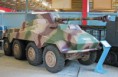 /album/nemecka-technika/a800px-munster-sdkfz234-4-side-dark1-jpg/