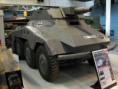 /album/nemecka-technika/a800px-sdkfz-234-3-1-bovington-jpg/